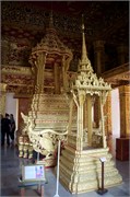 14893_Luang Prabang